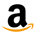 Amazon deal