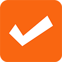 Cleartrip deal