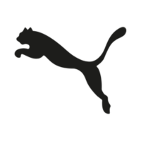 Puma TH deal