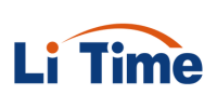 LiTime JP logo