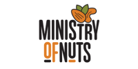 Ministry Of Nuts coupons