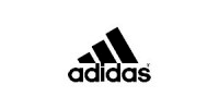 Adidas TH coupons