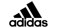 Adidas VN coupons