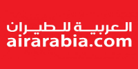 Airarabia coupons