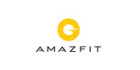 Amazfit coupons