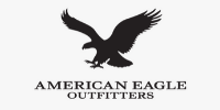 American Eagle HK Coupons, Coupon Code For Mar 2024