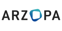 Arzopa BR coupons
