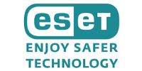 ESET coupons