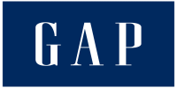 GAP coupons