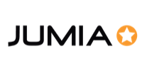 Jumia EG coupons