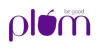 Plum coupons