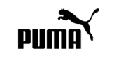 Puma TH coupons