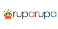 Ruparupa coupons