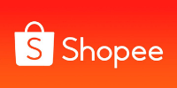 Shopee MY coupons