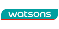 Watsons ID coupons