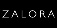 Zalora ID coupons